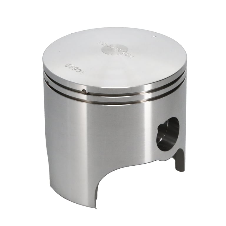 Wiseco Yamaha 700 Wave Runner/Raider/Pro VXR Piston Kit - 790M08200