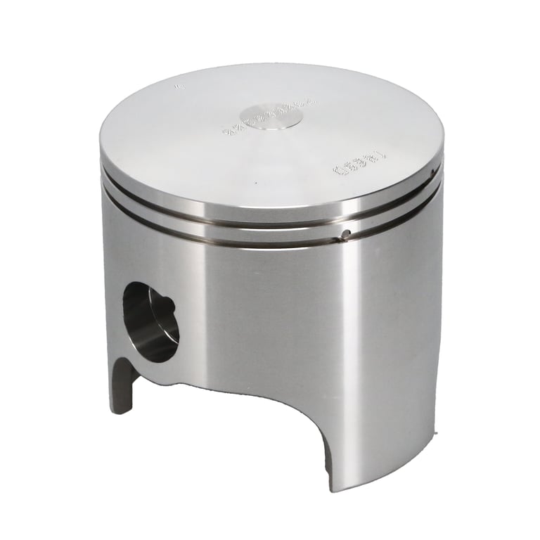 Wiseco Yamaha 700 Wave Runner/Raider/Pro VXR Piston Kit - 790M08200
