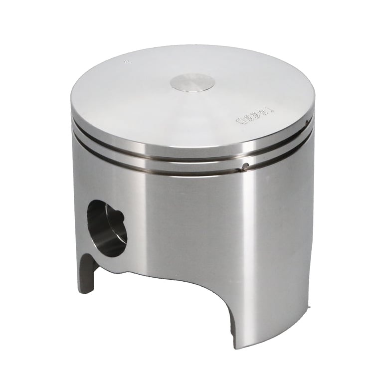 Wiseco Yamaha 700 Wave Runner/Raider/Pro VXR Piston Kit - 790M08400