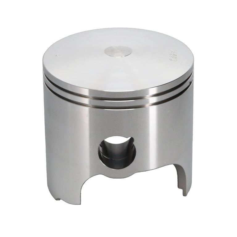 Wiseco Yamaha 700 Wave Runner/Raider/Pro VXR Piston Kit - 790M08400