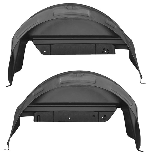 Fender Liner