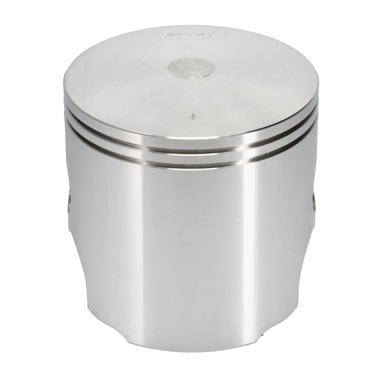 Wiseco 95-97 Yamaha Wave Raider/Venture 3228KD Piston Kit - 791M08200