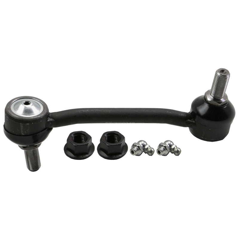 MOOG 07-09 Kia Amanti Front Sway Bar Link Kit - K80949 - out of package