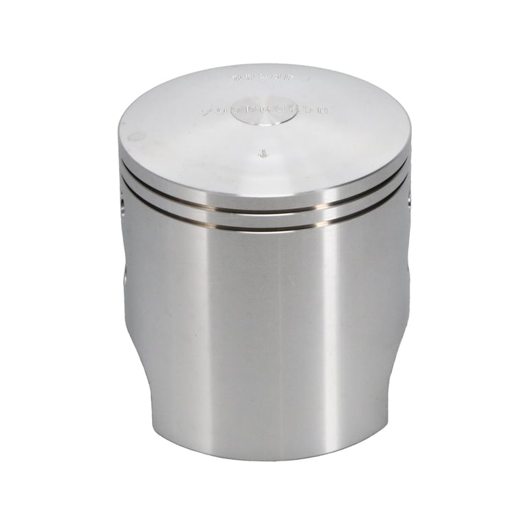 Wiseco Yamaha YFZ350 Banshee +5mm Long Rod 2598CD Piston Kit - 795M06600