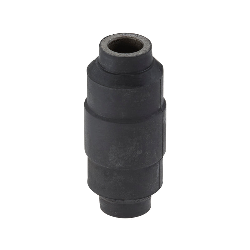 MOOG 2004 Ford F-150 Heritage Rear Rearward Leaf Spring Bushing - K201181 - close-up view