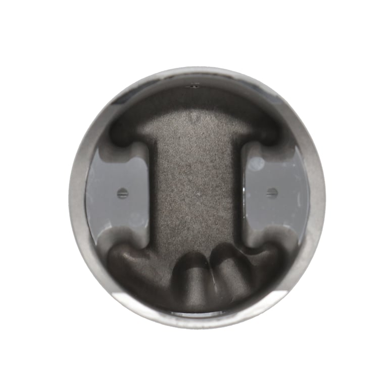 Wiseco 02-04 Yamaha YZ125 ProLite 2126CST Piston Kit - 797M05400