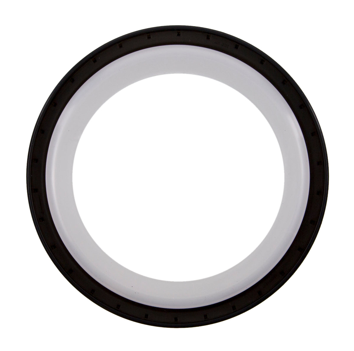 Fel-Pro RAM 1500 BS 40764 Engine Crankshaft Seal Kit - BS40764 for 2014-2020 Ram 1500 - front view