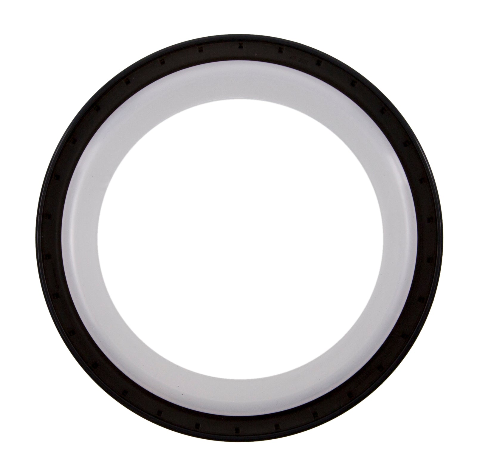 Fel-Pro RAM 1500 BS 40764 Engine Crankshaft Seal Kit - BS40764 for 2014-2020 Ram 1500 - front view