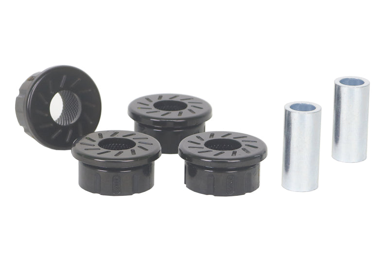 Whiteline 1987-1995 Jeep Wrangler Panhard Rod - Bushing - W83489