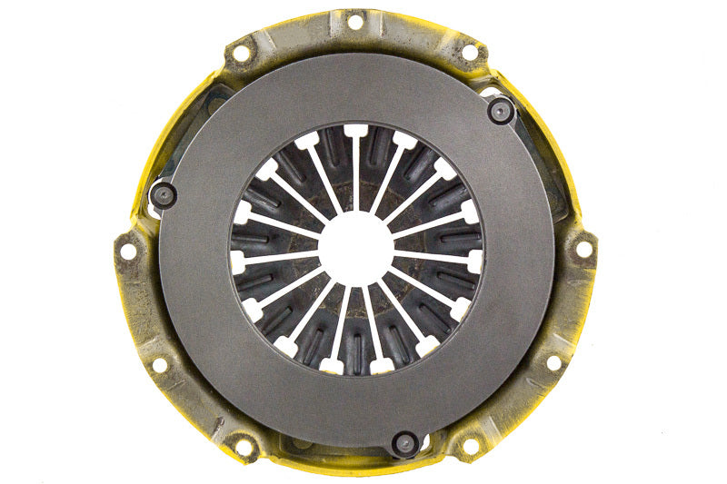 ACT 2005 Mitsubishi Lancer P/PL Heavy Duty Clutch Pressure Plate - MB020