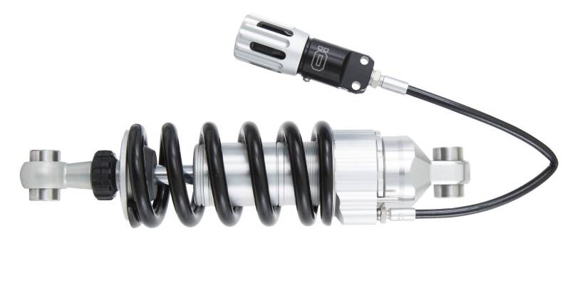 Ohlins 18-23 Harley Softail Low Rider STX 46 Shock 13in - HD 514