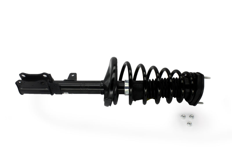 KYB Shocks &amp; Struts Strut Plus Rear Right TOYOTA Camry 1997-01 - SR4035