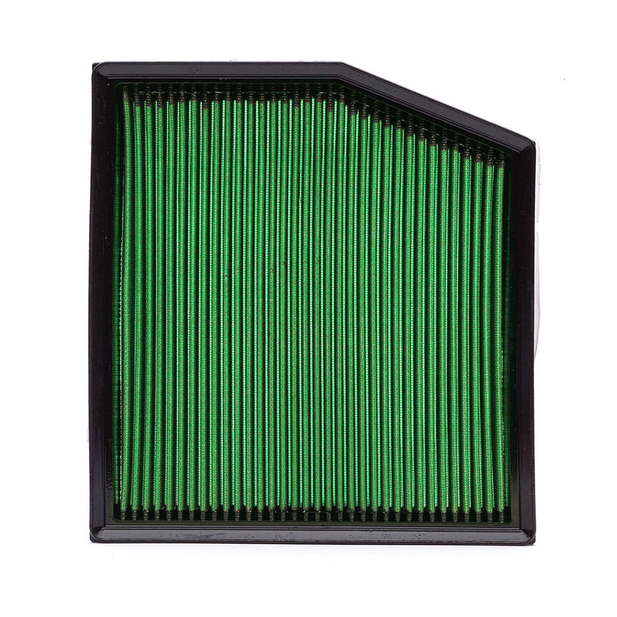 Cobb 11+ BMW N55 High Flow Filter - 7B1110