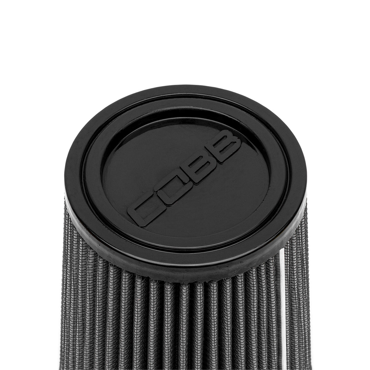 Cobb Replacement Intake Filter for GT-R 3in Intake - 7C1103