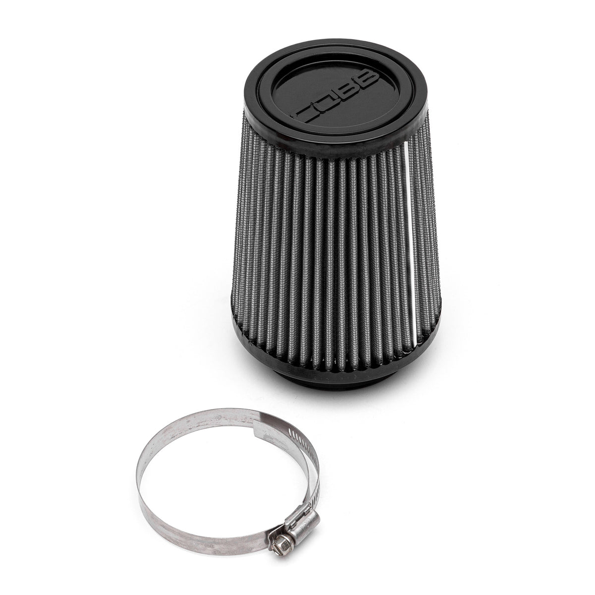 Cobb Replacement Intake Filter for GT-R 3in Intake - 7C1103