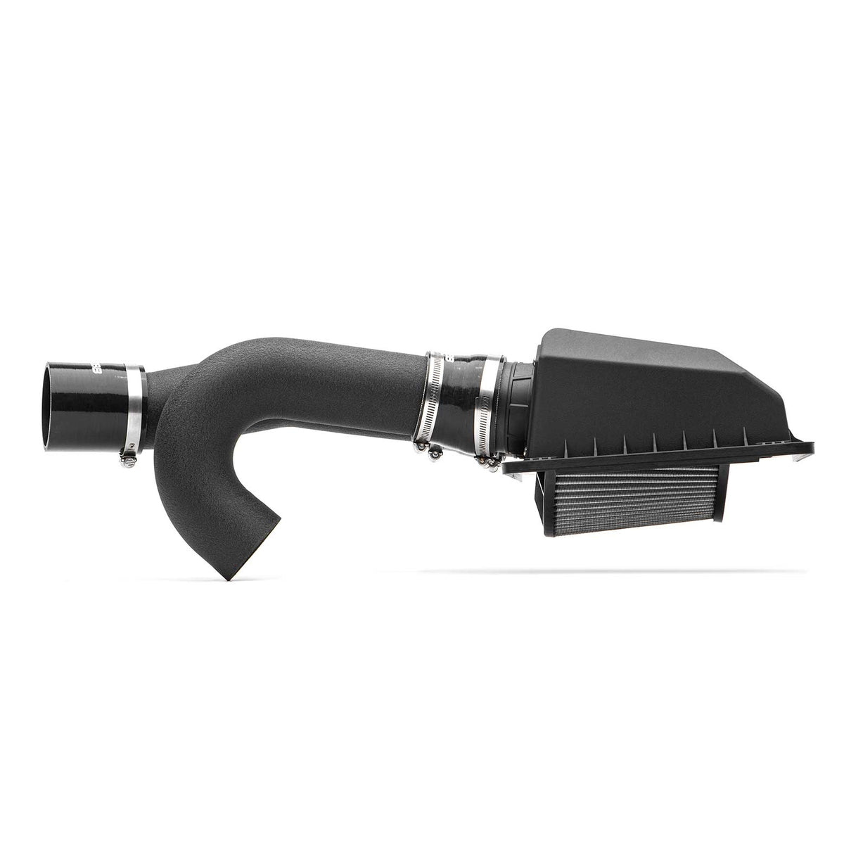 Cobb 18-20 Ford F-150 EcoBoost Raptor/3.5L &amp; 19-20 Limited Intake System w/HCT - 7F2125