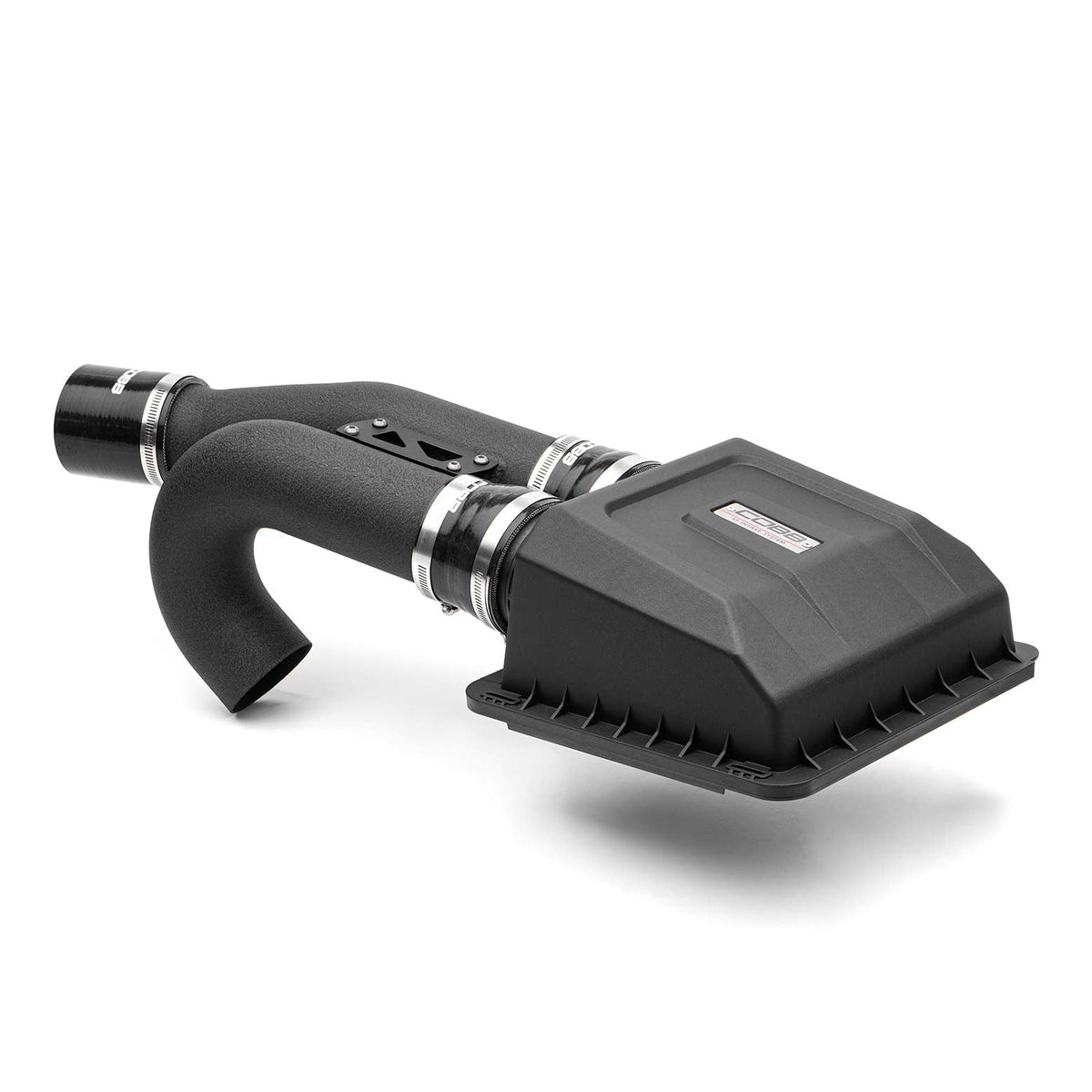 COBB - Stage 1+ Power Package Ford F-150 Tremor 2021-2022 - FOR011001P