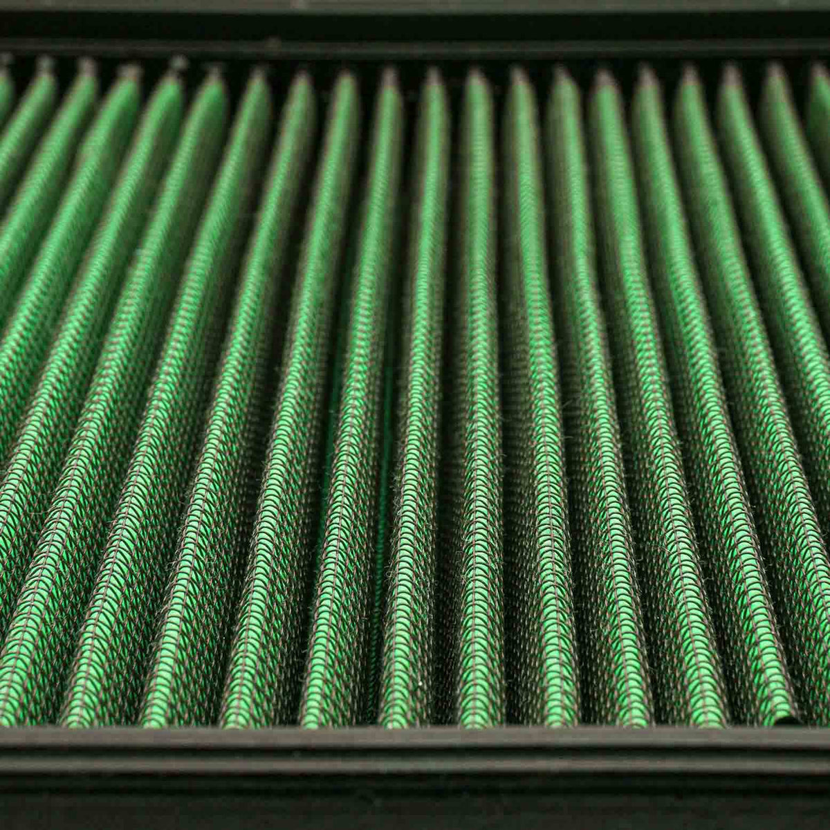 Cobb Ford 17-20 F-150 EcoBoost Raptor / 3.5L / 2.7L High Flow Air Filter - 7F2200