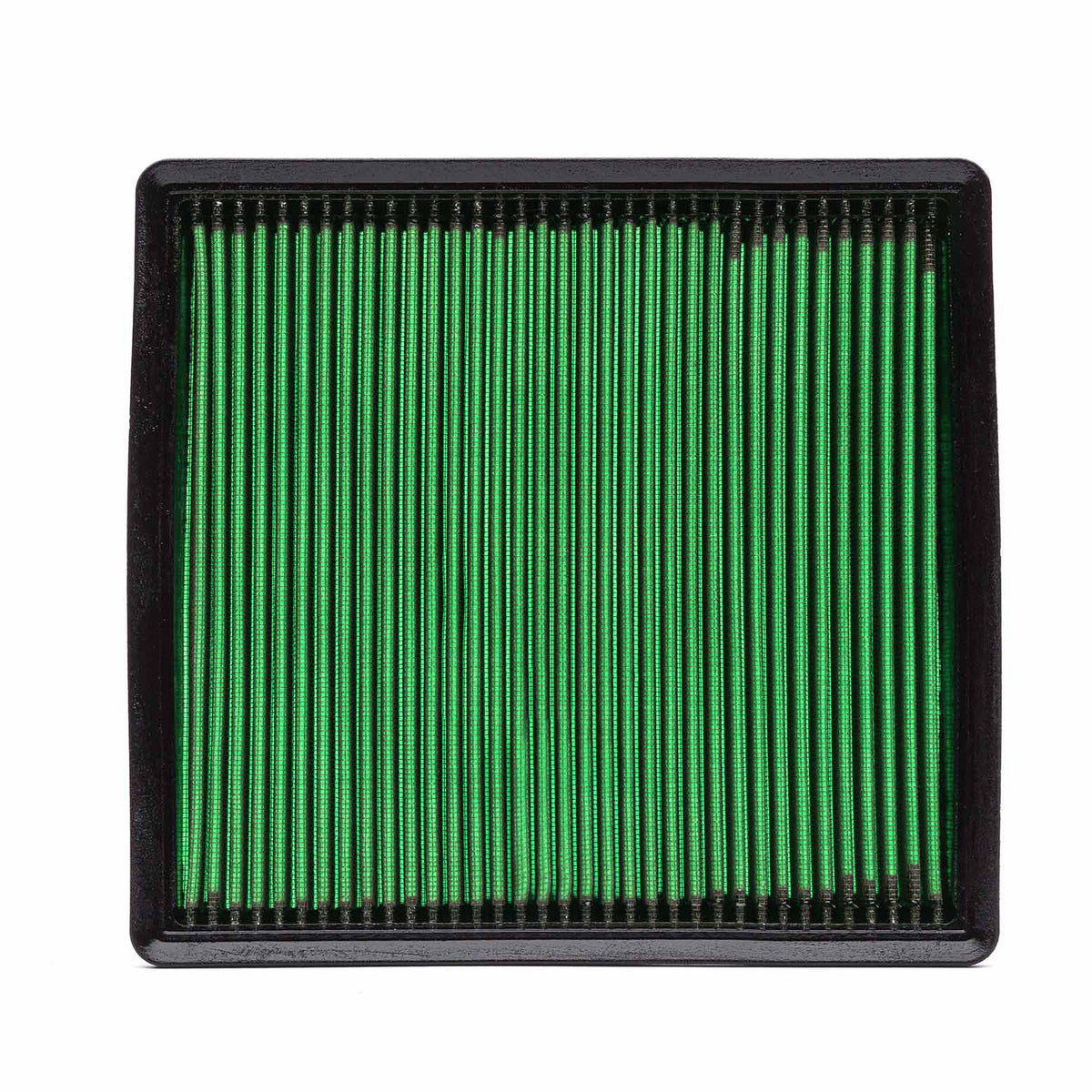 Cobb Ford 17-20 F-150 EcoBoost Raptor / 3.5L / 2.7L High Flow Air Filter - 7F2200