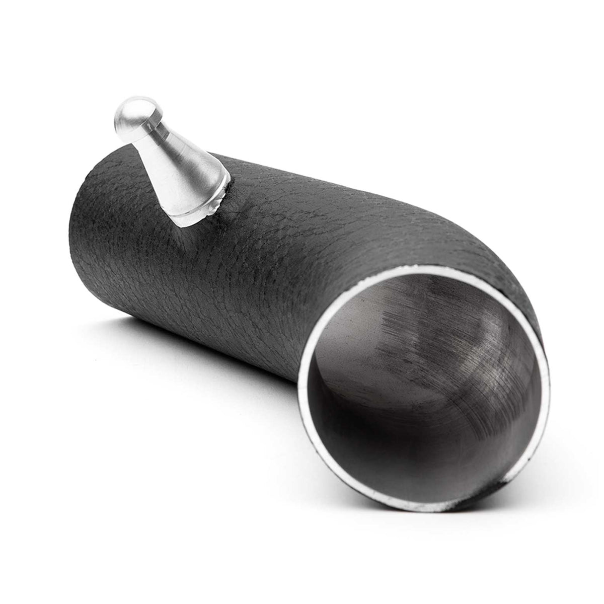 COBB - Redline Carbon Fiber Turbo Inlets for Ford F-150/Raptor (Gen2) 2017-2020 - 7F4260