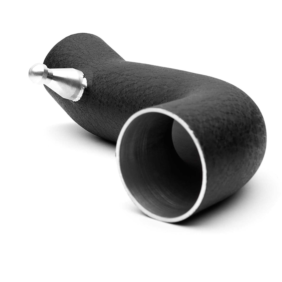 COBB - Redline Carbon Fiber Turbo Inlets for Ford F-150/Raptor (Gen3) 2021-2025 - 7F4360