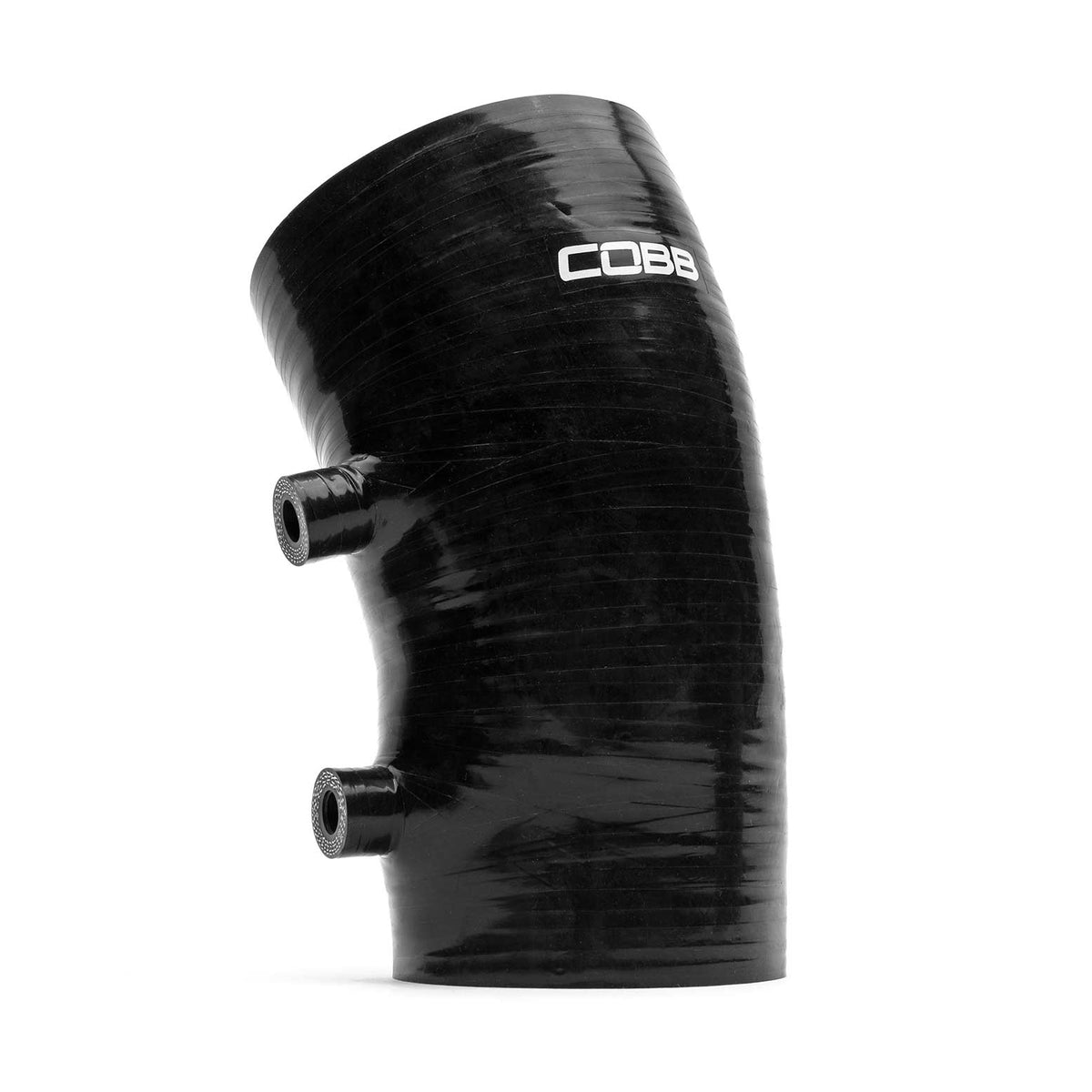 Cobb Redline Carbon Fiber Intake for 24-25 Acura Integra Type S MT / 23-25 Honda Civic Type R - 7H2160