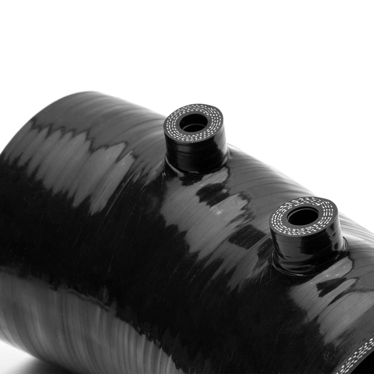 Cobb Redline Carbon Fiber Intake for 24-25 Acura Integra Type S MT / 23-25 Honda Civic Type R - 7H2160