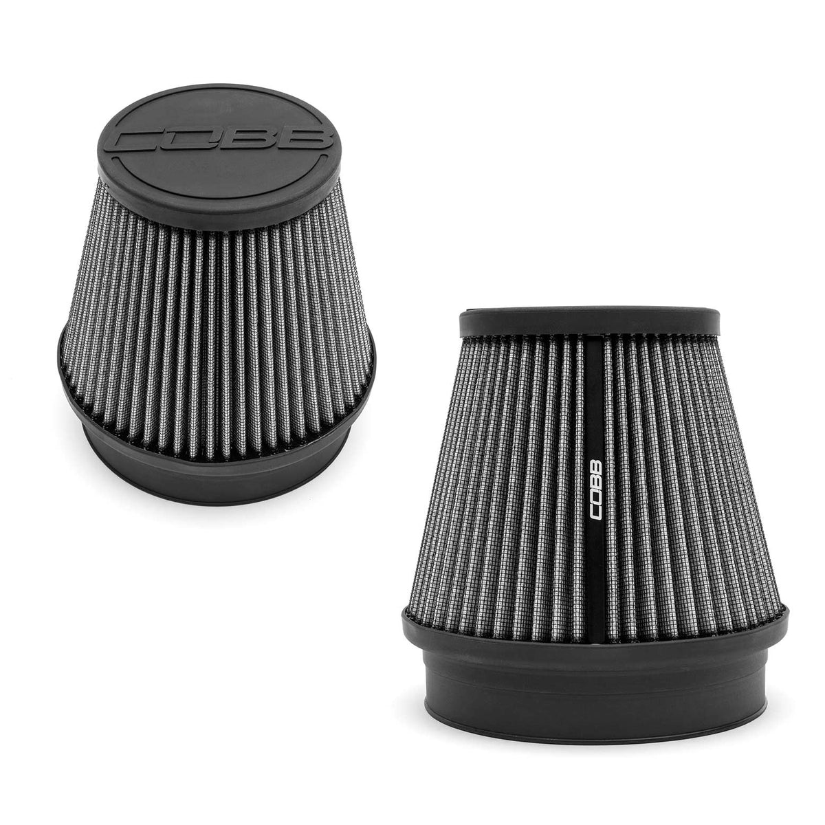 Cobb Redline Carbon Fiber Intake for 24-25 Acura Integra Type S MT / 23-25 Honda Civic Type R - 7H2160