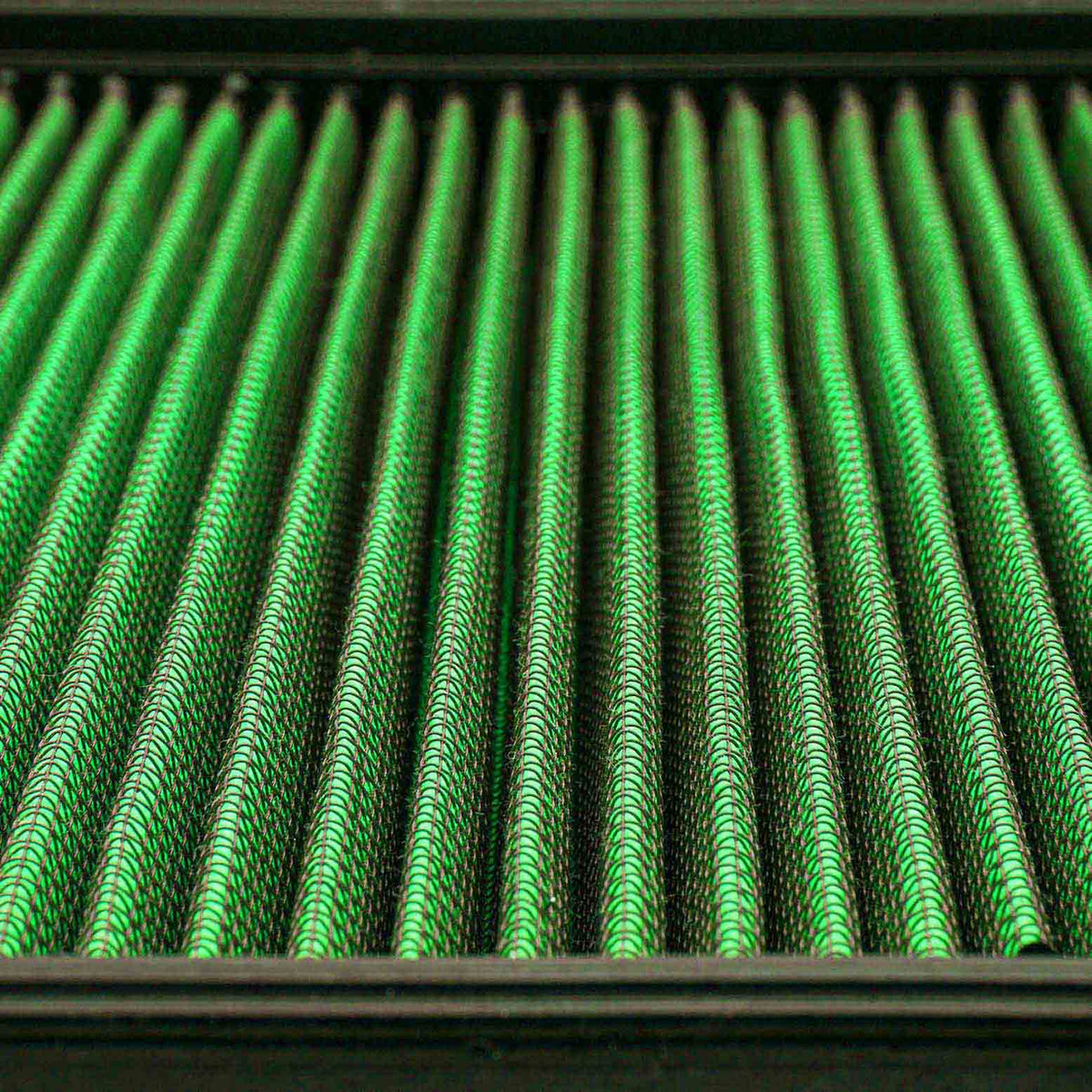 Cobb 15-23 Ford Mustang Ecoboost High Flow Filter - 7M1101