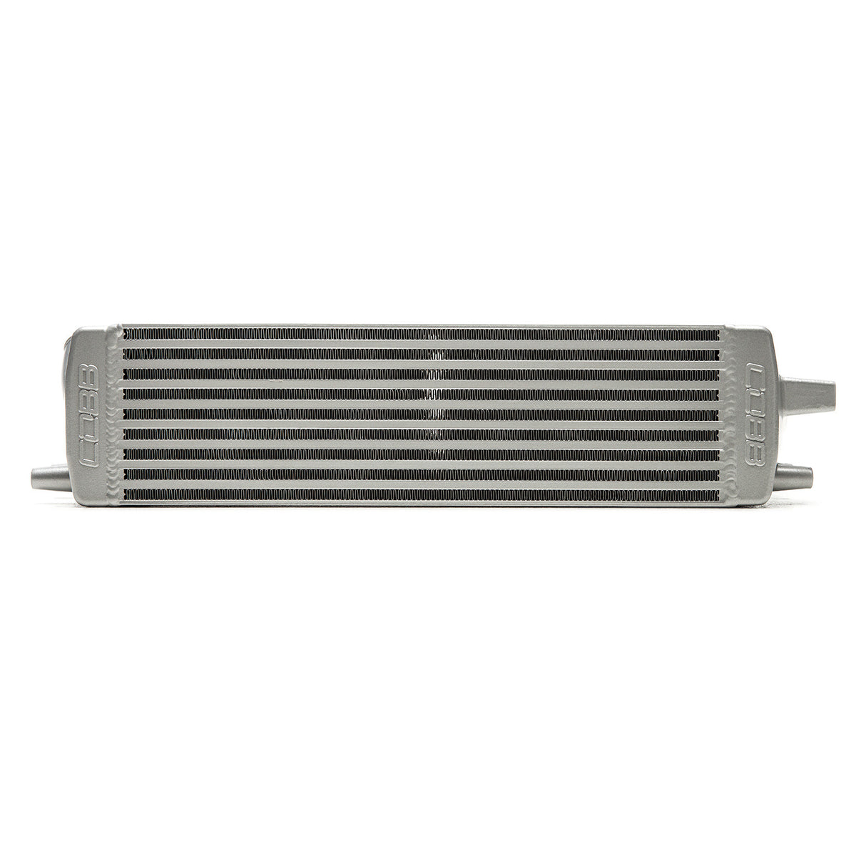 Cobb 15-23 Ford Mustang Ecoboost Front Mount Intercooler - 7M1500