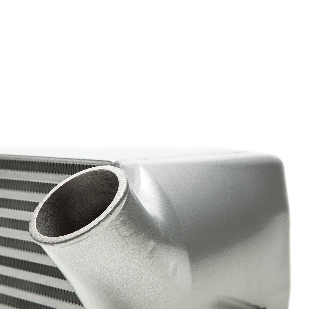 Cobb 15-23 Ford Mustang Ecoboost Front Mount Intercooler - 7M1500