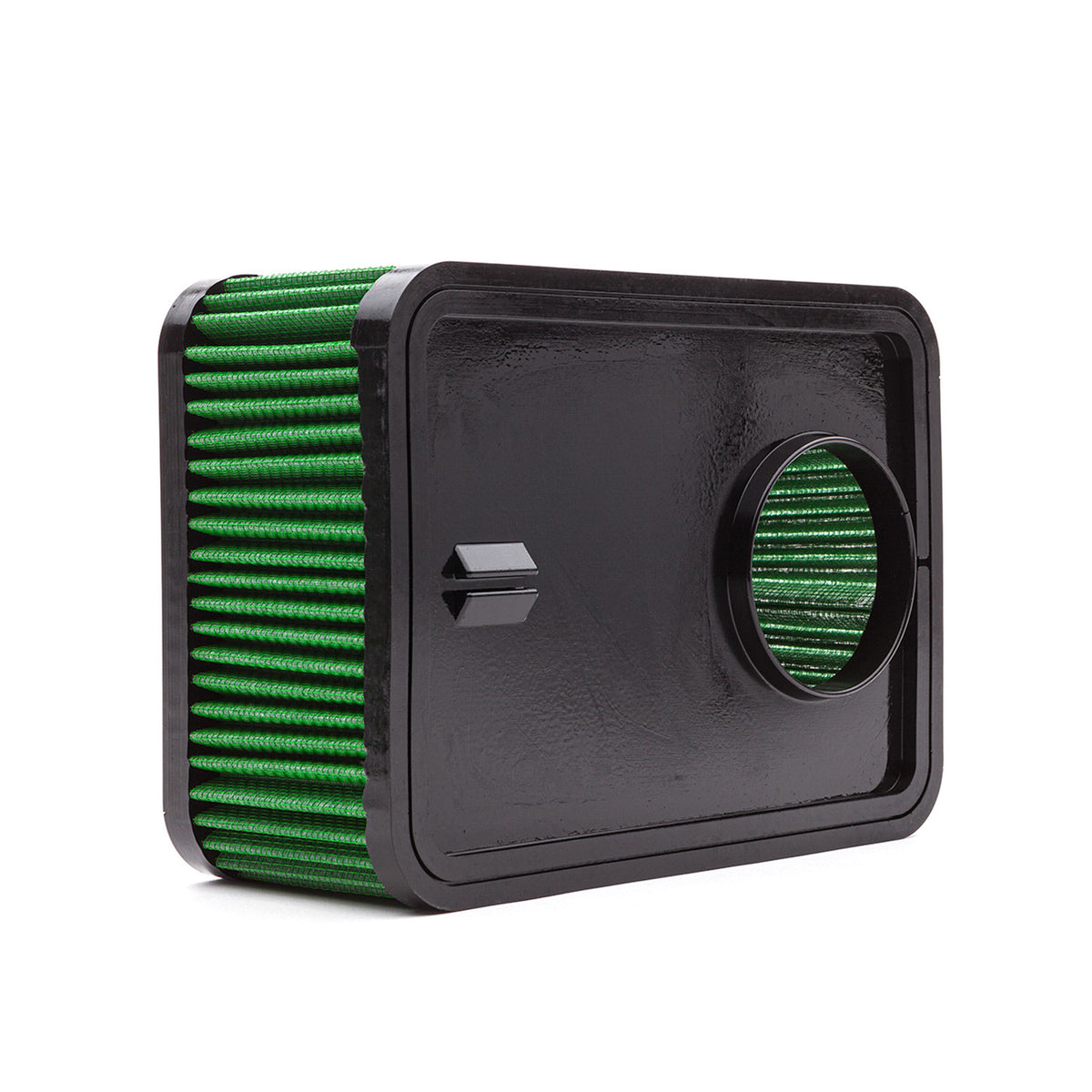 Cobb 17-18 Porsche Macan Base Drop In Air Filter (1 Filter) - 7P2110