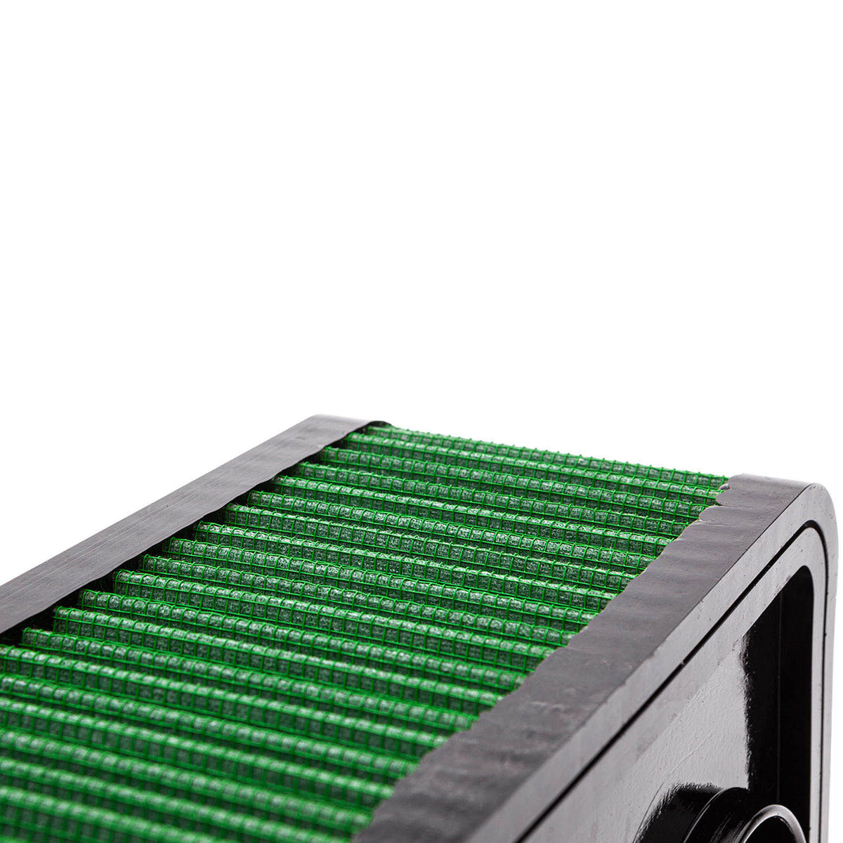 Cobb 17-18 Porsche Macan Base Drop In Air Filter (1 Filter) - 7P2110