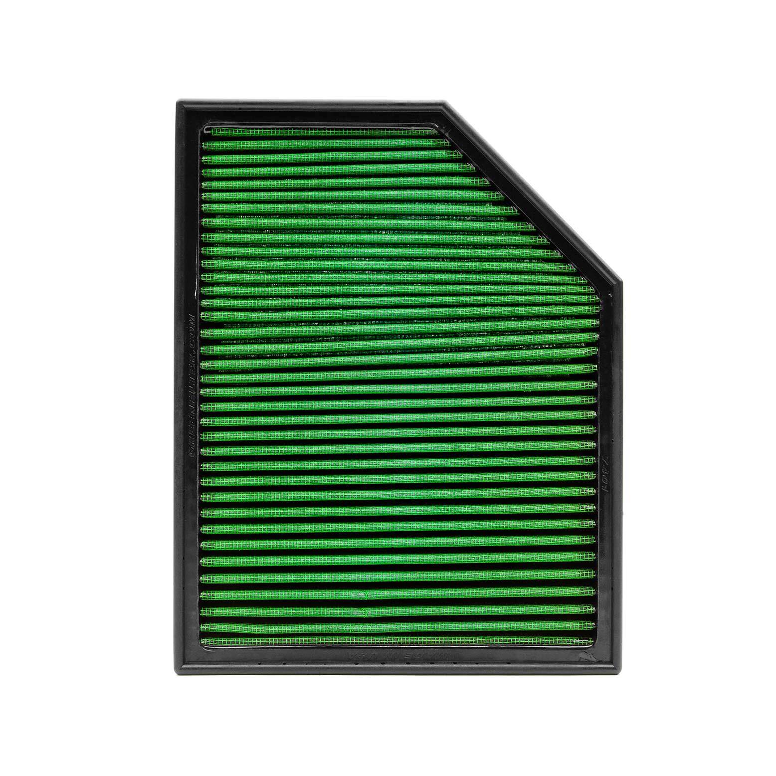 COBB - High Flow Filter for Ford Bronco Raptor 2022-2025, Ranger Raptor 2024-2025 - 7R2150