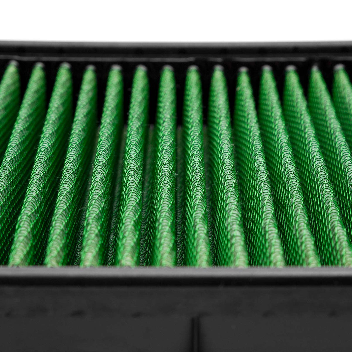 Cobb 2024+ Toyota Tacoma/4Runner High Flow Air Filter - 7T4100