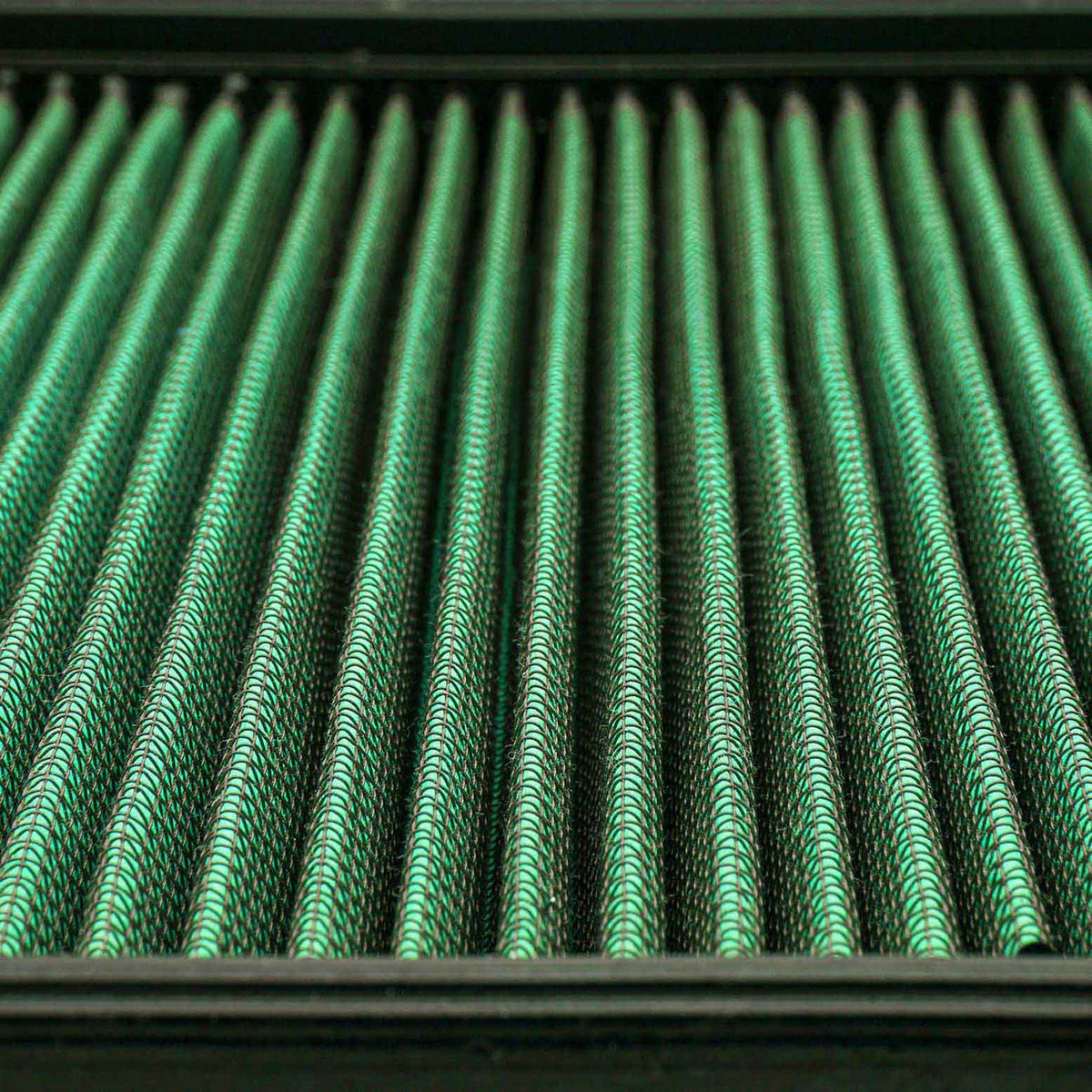 Cobb VW GTI/Golf R (MK7/7.5) &amp; Audi S3 (8V) High Flow Air Filter - 7V2110