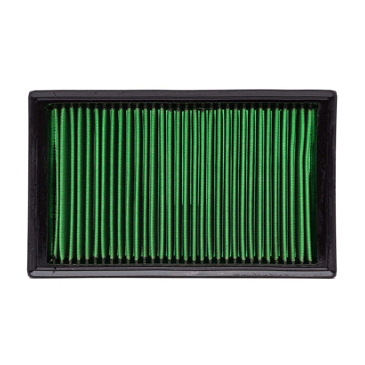 Cobb VW GTI/Golf R (MK7/7.5) &amp; Audi S3 (8V) High Flow Air Filter - 7V2110
