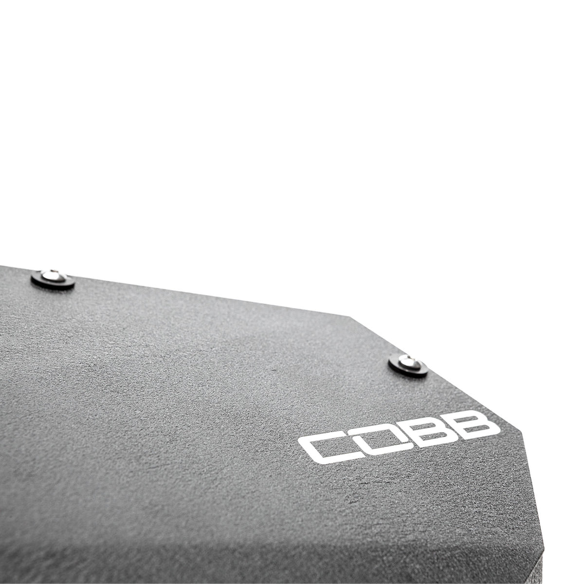 COBB SF Intake (Mk7) Golf, (Mk7/Mk7.5) GTI, Golf R, Jetta (A7) GLI - 7V2150