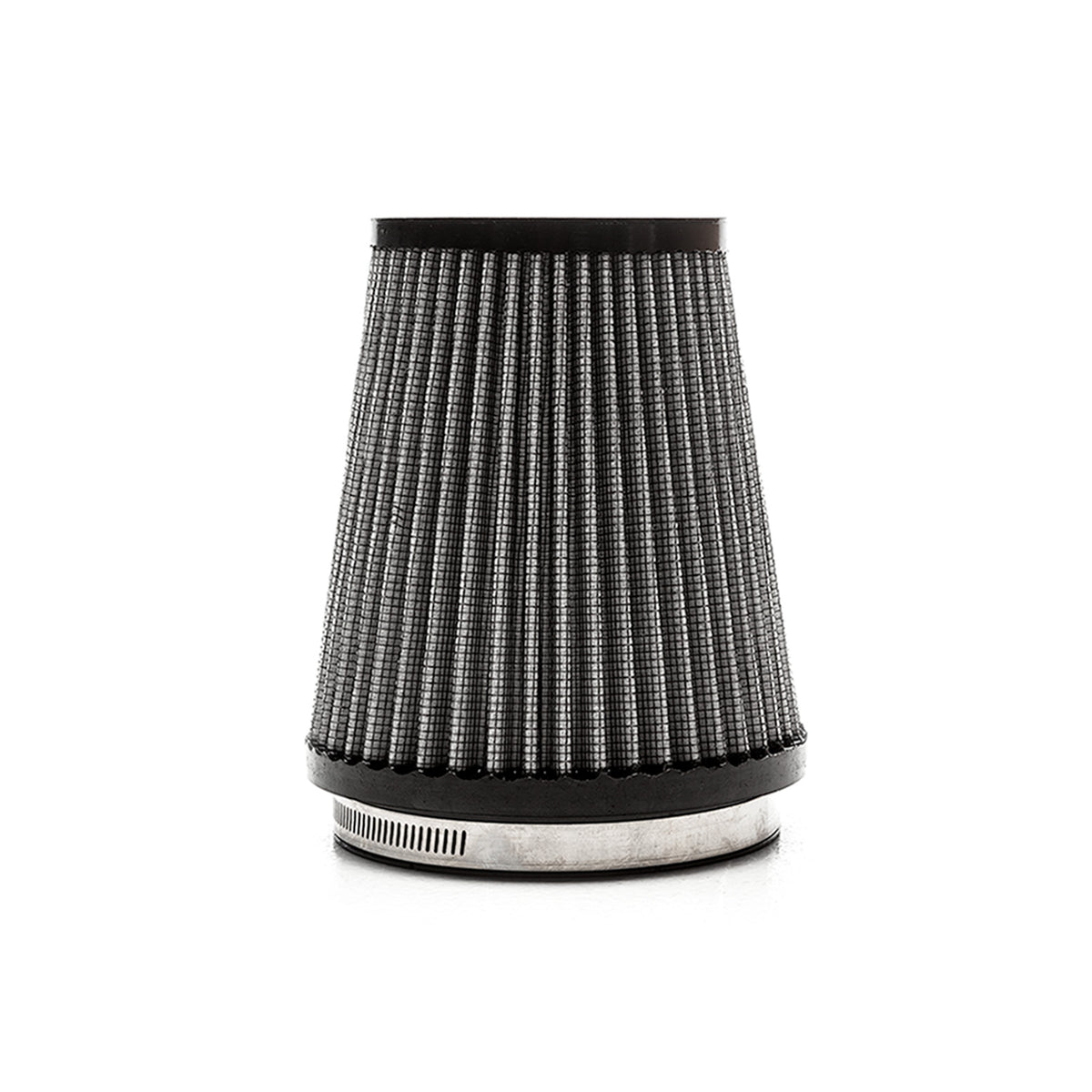 COBB SF Intake (Mk7) Golf, (Mk7/Mk7.5) GTI, Golf R, Jetta (A7) GLI - 7V2150