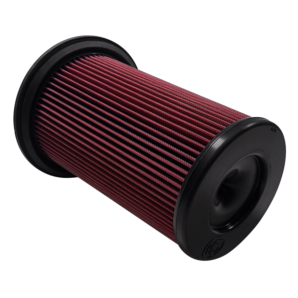 S&amp;B Intake Replacement Filter - KF-1077
