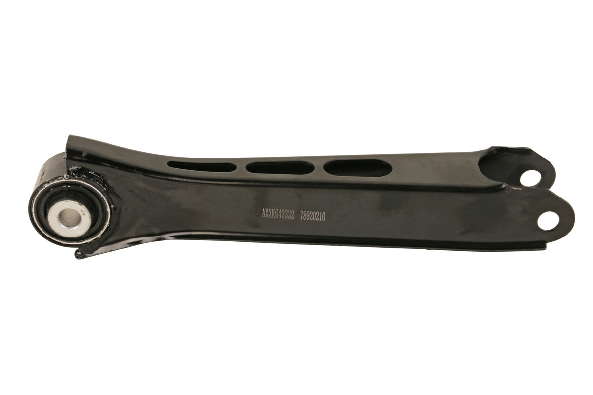 MOOG 14-19 Cadillac ATS Rear Upper Trailing Arm - RK643332 - front view