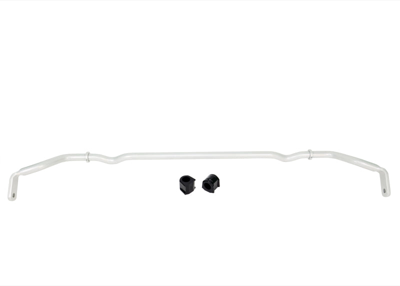 Whiteline 24mm Front Sway Bar Kit - BSF52