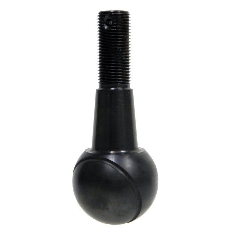 QA1 Ball Joint Stud (Use w/1210-103) Standard Length - 9029-221