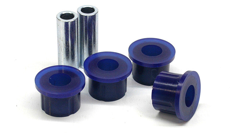 SuperPro Toyota Corolla Ke70 Rear Sprin - SPF1066K