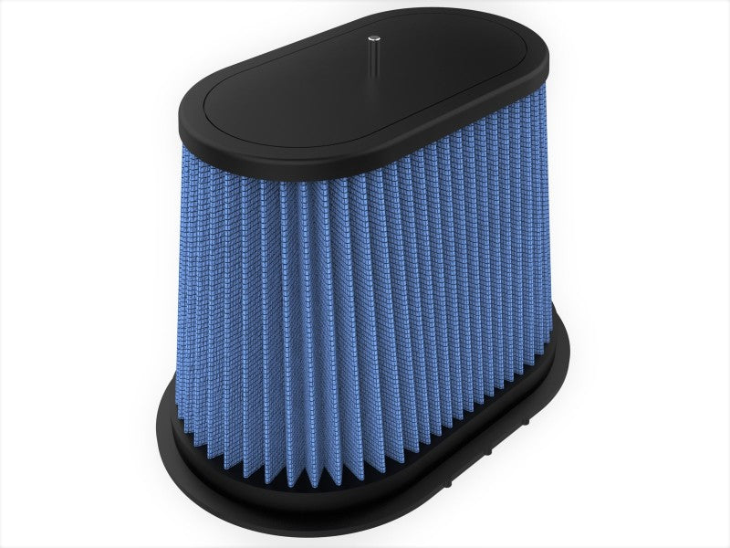 aFe MagnumFLOW Air Filters IAF P5R A/F P5R Filter for 54-10391 - 10-10093