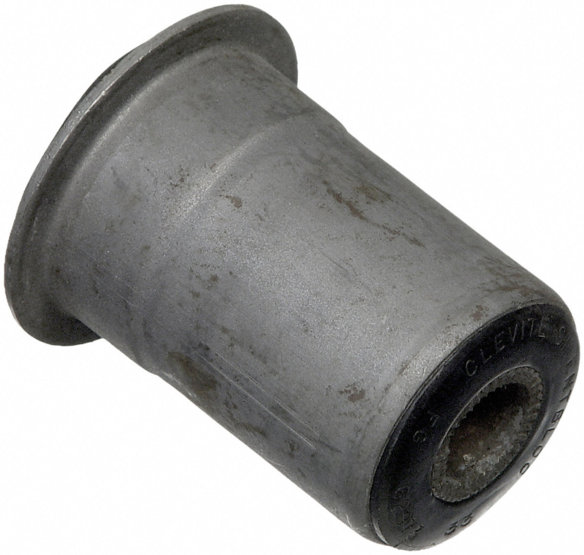 MOOG 79-80 Dodge B100 Front Lower Control Arm Bushing - K7117 - front view