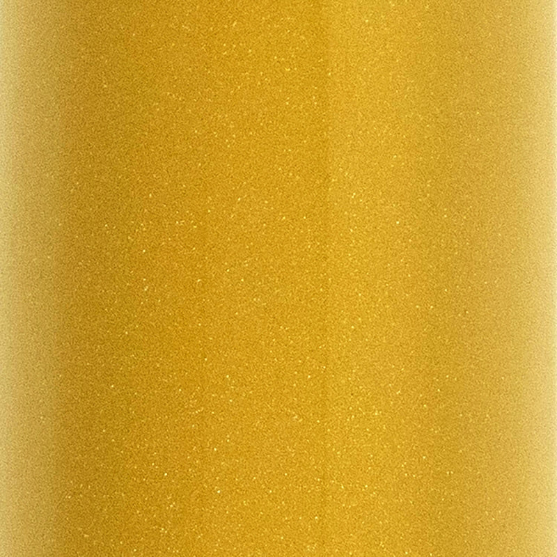 Wehrli 03-07 Ford Power Stroke 6.0L 4in Intake Kit - Deore Gold - WCF100333-DG