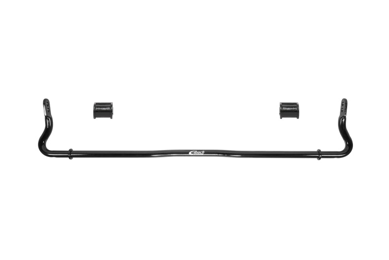 Eibach 22mm Rear Anti-Roll Kit for 90-94 Porsche 911 Carrera 2/964 - E40-72-003-01-01