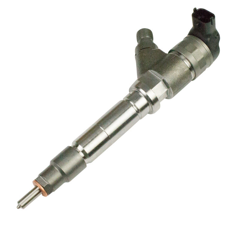 BD Diesel 2004-2006 Chevy 6.6L Duramax LLY Premium Stock Injector - 1716605