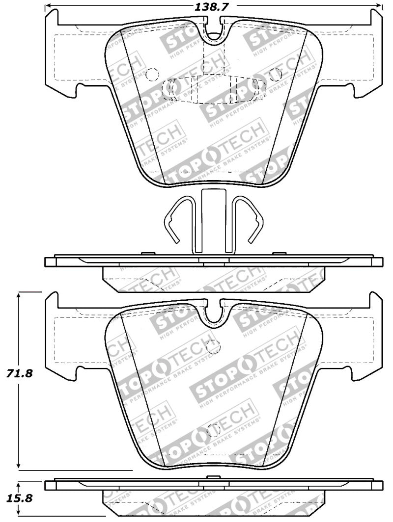 Technical Drawing
